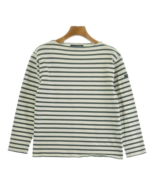 セントジェームス(SAINT JAMES)のSAINT JAMES Tシャツ・カットソー