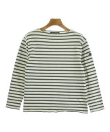 SAINT JAMES Tシャツ・カットソー
