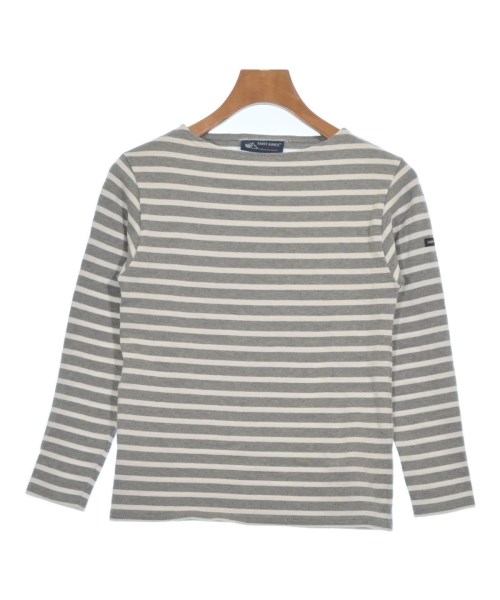 セントジェームス(SAINT JAMES)のSAINT JAMES Tシャツ・カットソー