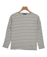 SAINT JAMES Tシャツ・カットソー