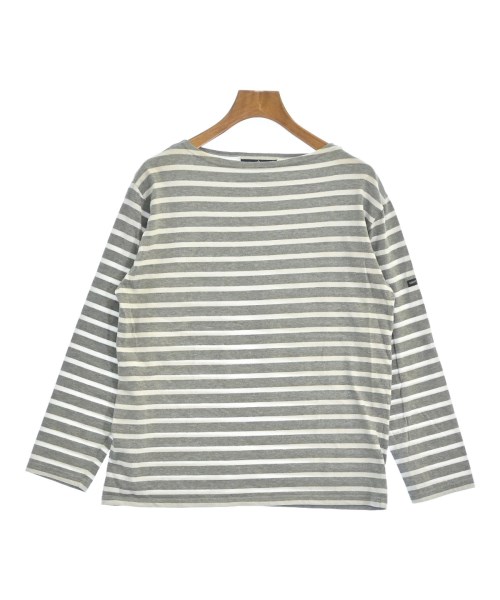 セントジェームス(SAINT JAMES)のSAINT JAMES Tシャツ・カットソー