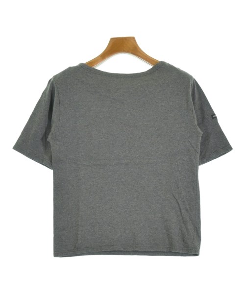 セントジェームス(SAINT JAMES)のSAINT JAMES Tシャツ・カットソー