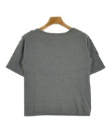 SAINT JAMES Tシャツ・カットソー