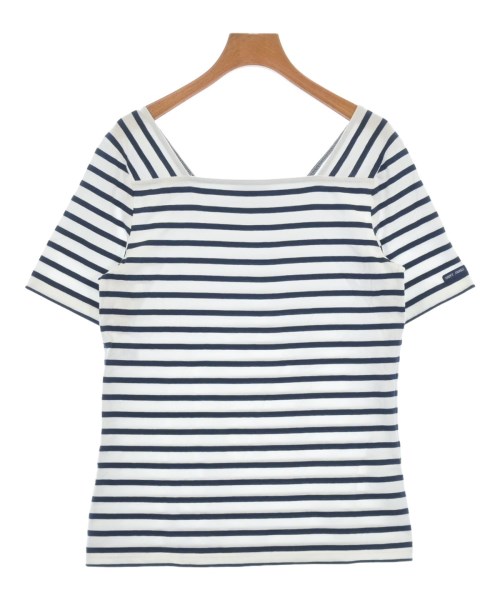 セントジェームス(SAINT JAMES)のSAINT JAMES Tシャツ・カットソー