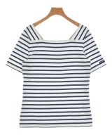 SAINT JAMES Tシャツ・カットソー