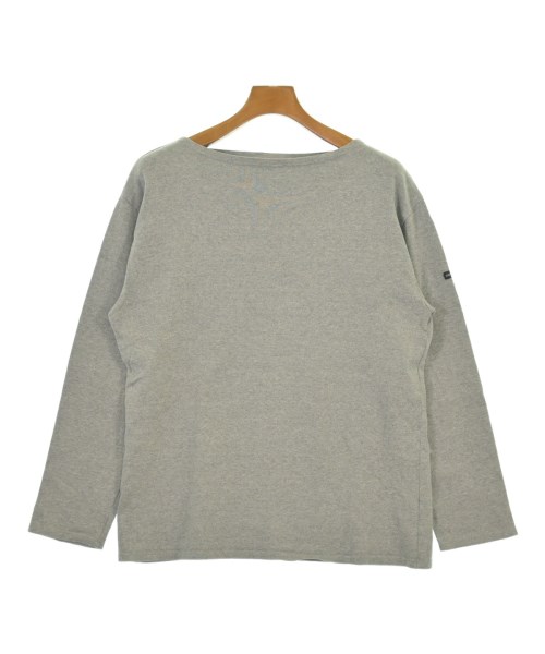 セントジェームス(SAINT JAMES)のSAINT JAMES Tシャツ・カットソー