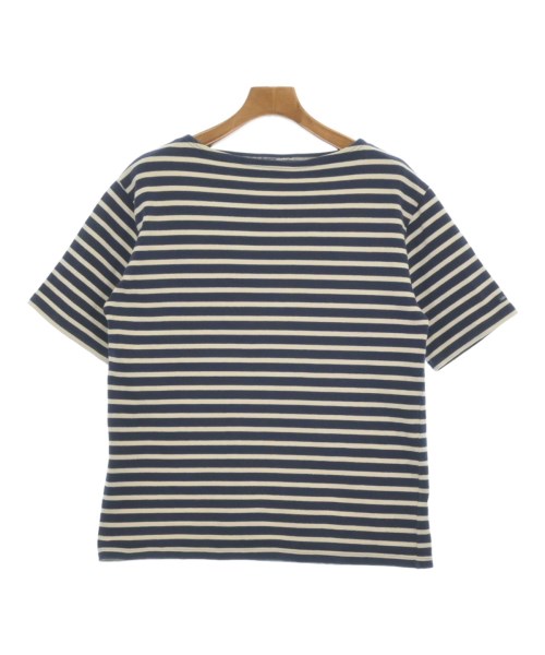 セントジェームス(SAINT JAMES)のSAINT JAMES Tシャツ・カットソー