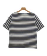 SAINT JAMES Tシャツ・カットソー