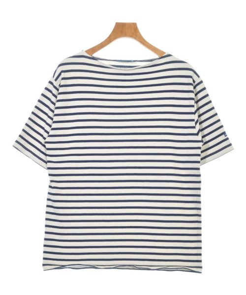セントジェームス(SAINT JAMES)のSAINT JAMES Tシャツ・カットソー