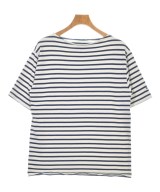 SAINT JAMES Tシャツ・カットソー