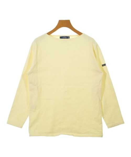 セントジェームス(SAINT JAMES)のSAINT JAMES Tシャツ・カットソー