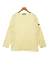 SAINT JAMES Tシャツ・カットソー