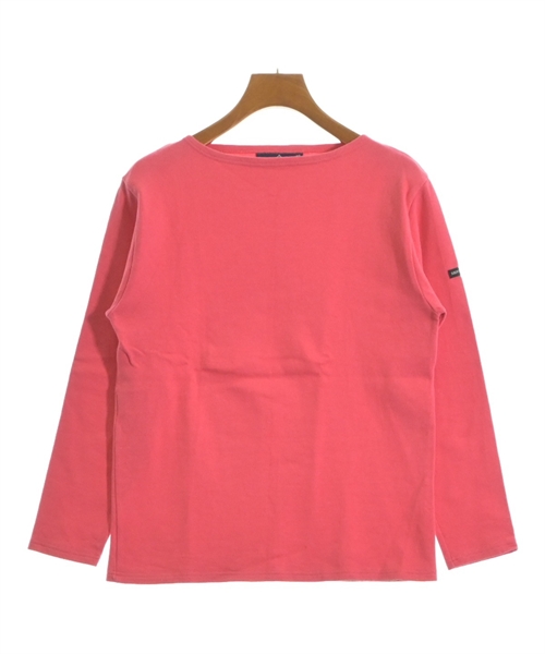 セントジェームス(SAINT JAMES)のSAINT JAMES Tシャツ・カットソー