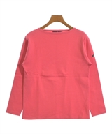 SAINT JAMES Tシャツ・カットソー