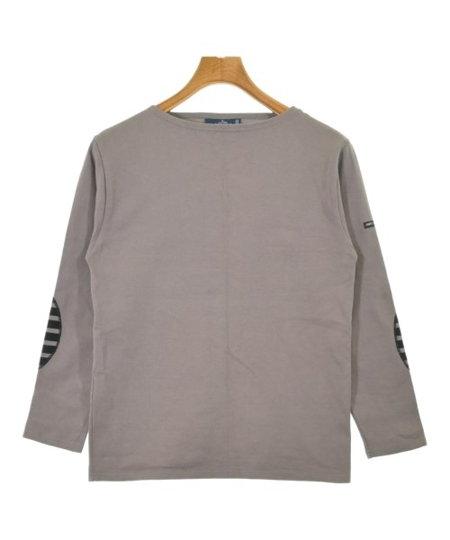 セントジェームス(SAINT JAMES)のSAINT JAMES Tシャツ・カットソー