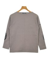 SAINT JAMES Tシャツ・カットソー