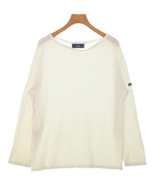 セントジェームス(SAINT JAMES)のSAINT JAMES Tシャツ・カットソー