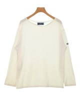 SAINT JAMES Tシャツ・カットソー