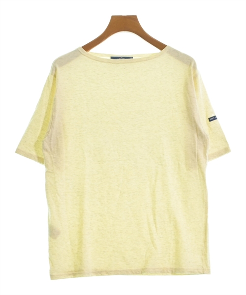 セントジェームス(SAINT JAMES)のSAINT JAMES Tシャツ・カットソー