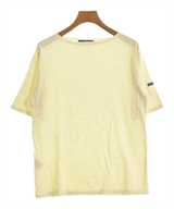 SAINT JAMES Tシャツ・カットソー