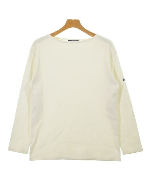 セントジェームス(SAINT JAMES)のSAINT JAMES Tシャツ・カットソー