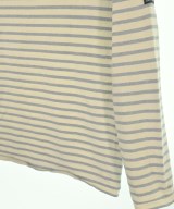 SAINT JAMES（セントジェームス）Tシャツ・カットソー 白 サイズ:6(L位) メンズ/2200634740046