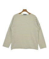 SAINT JAMES Tシャツ・カットソー