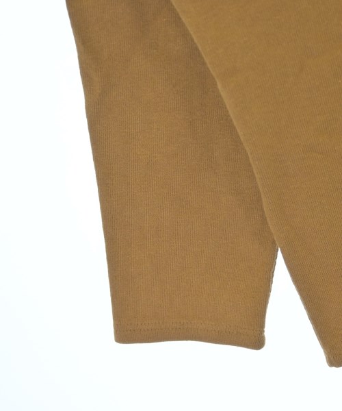 SAINT JAMES（セントジェームス）Tシャツ・カットソー 茶 サイズ:3(SM位) レディース/2200629095229