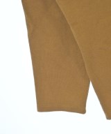 SAINT JAMES（セントジェームス）Tシャツ・カットソー 茶 サイズ:3(SM位) レディース/2200629095229