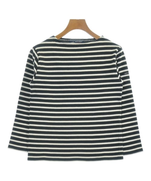 セントジェームス(SAINT JAMES)のSAINT JAMES Tシャツ・カットソー