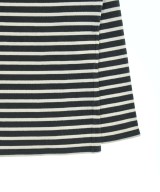 SAINT JAMES（セントジェームス）Tシャツ・カットソー 黒 サイズ:XS レディース/2200633297084