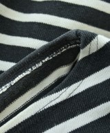 SAINT JAMES（セントジェームス）Tシャツ・カットソー 黒 サイズ:XS レディース/2200633297084