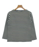 SAINT JAMES Tシャツ・カットソー