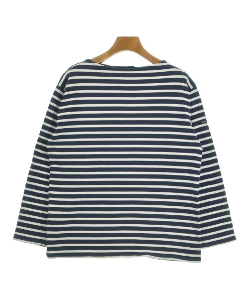 セントジェームス(SAINT JAMES)のSAINT JAMES Tシャツ・カットソー