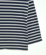 SAINT JAMES（セントジェームス）Tシャツ・カットソー 紺 サイズ:M レディース/2200614546095