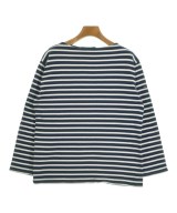 SAINT JAMES Tシャツ・カットソー