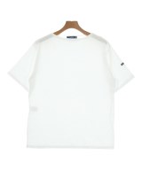 SAINT JAMES Tシャツ・カットソー