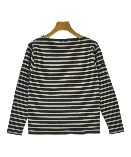 セントジェームス(SAINT JAMES)のSAINT JAMES Tシャツ・カットソー