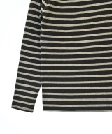 SAINT JAMES（セントジェームス）Tシャツ・カットソー グレー サイズ:-(S位) レディース/2200623518144