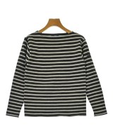 SAINT JAMES Tシャツ・カットソー