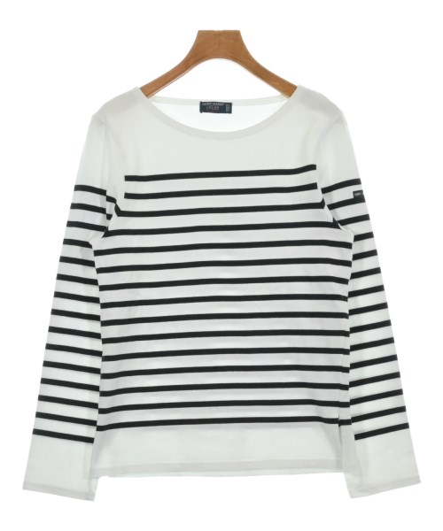 セントジェームス(SAINT JAMES)のSAINT JAMES Tシャツ・カットソー