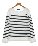 SAINT JAMES Tシャツ・カットソー