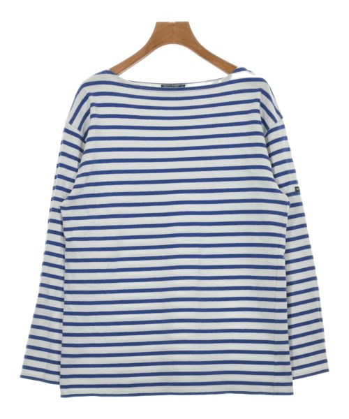 セントジェームス(SAINT JAMES)のSAINT JAMES Tシャツ・カットソー