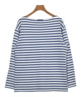 SAINT JAMES Tシャツ・カットソー