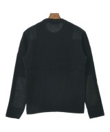 SAINT JAMES（セントジェームス）ニット・セーター 紺 サイズ:-(M位) メンズ/2200632522026