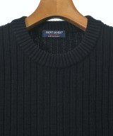 SAINT JAMES（セントジェームス）ニット・セーター 紺 サイズ:-(M位) メンズ/2200632522026