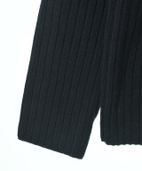 SAINT JAMES（セントジェームス）ニット・セーター 紺 サイズ:-(M位) メンズ/2200632522026