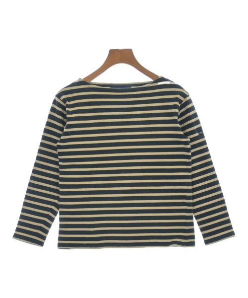 セントジェームス(SAINT JAMES)のSAINT JAMES Tシャツ・カットソー