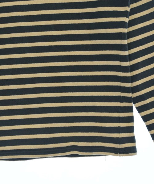 SAINT JAMES（セントジェームス）Tシャツ・カットソー 紺 サイズ:0(XXS位) レディース/2200636219021