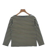 SAINT JAMES（セントジェームス）Tシャツ・カットソー 紺 サイズ:0(XXS位) レディース/2200636219021